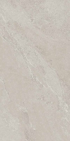 Discovery Ardesia Silver R11 22,5X45,3