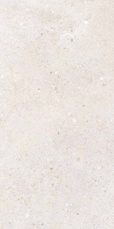 District WHITE 30X60 R11 RT