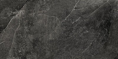 DARK SQ. 120X60