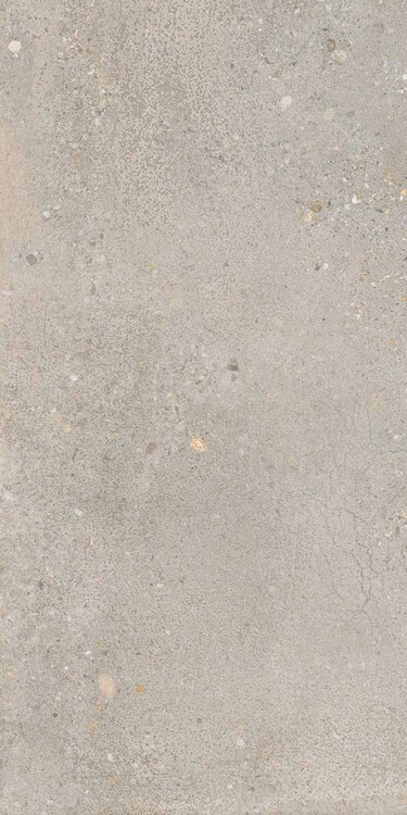 District SILVER 30X60 R11 RT