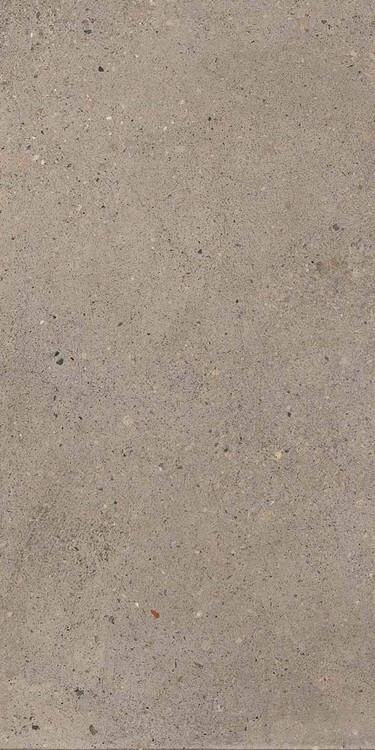District GREY 30X60 R11 RT