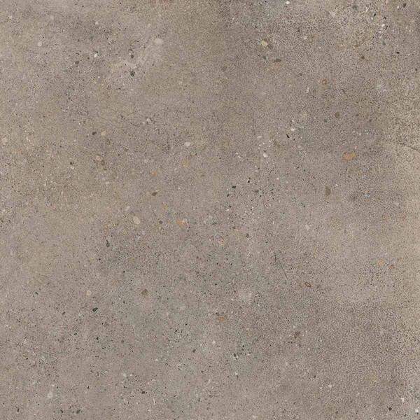 District GREY 60X60 R11 RT