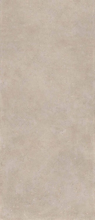 District GREIGE 120X278 R9 RT