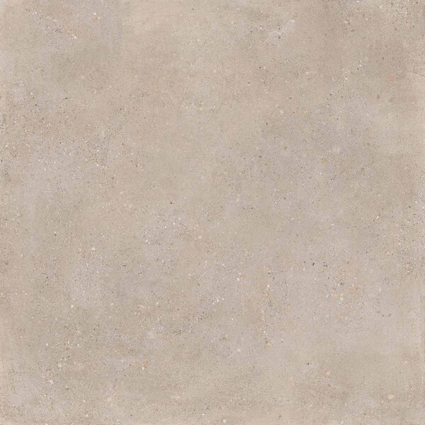 District GREIGE 120X120 R10