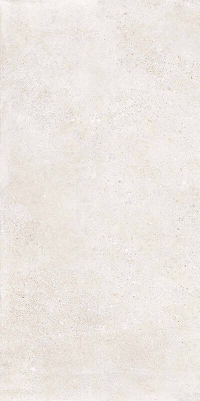 District WHITE 60X120 R10 RT