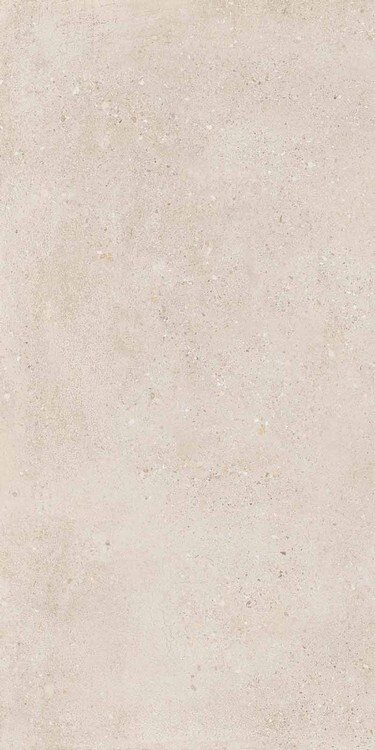 District IVORY 60X120 R10 RT