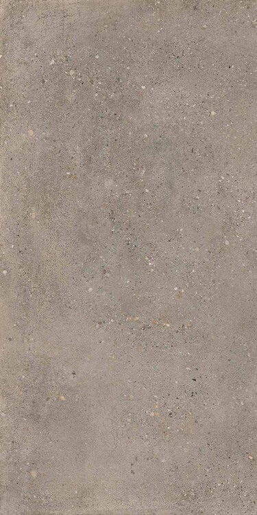District GREY 60X120 R10 RT