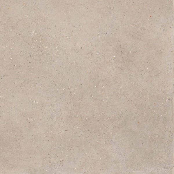 District GREIGE 80X80 R10 RT