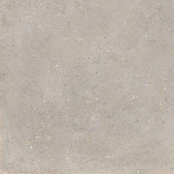 District SILVER 80X80 R10 RT