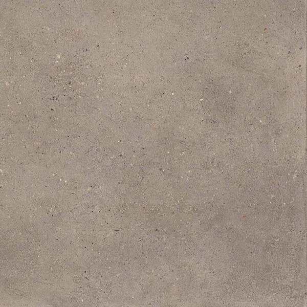 District GREY 80X80 R10 RT