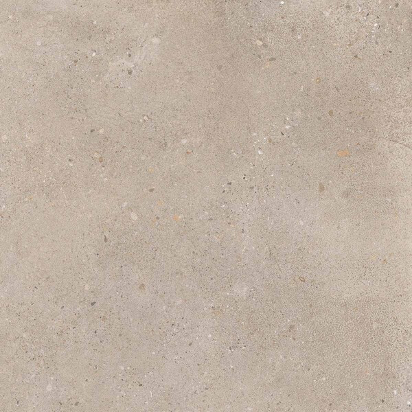 District GREIGE 60X60 R10 RT