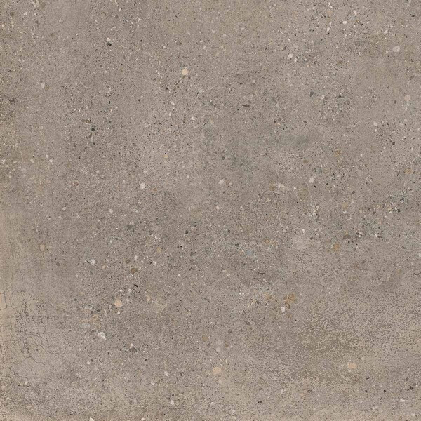District GREY 60X60 R10 RT