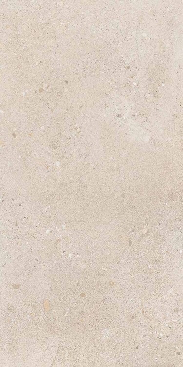 District IVORY 30X60 R10 RT