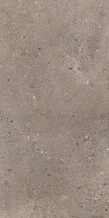 District GREY 30X60 R10 RT