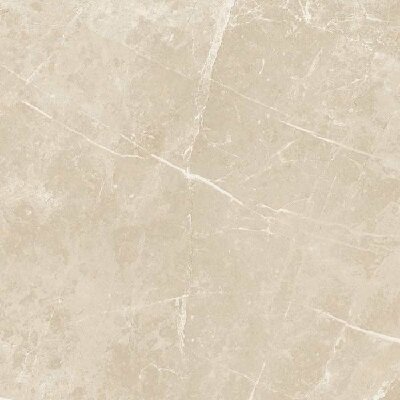 ELEMEN.ST.CREAM DOLOMIA NAT 60X60 RET