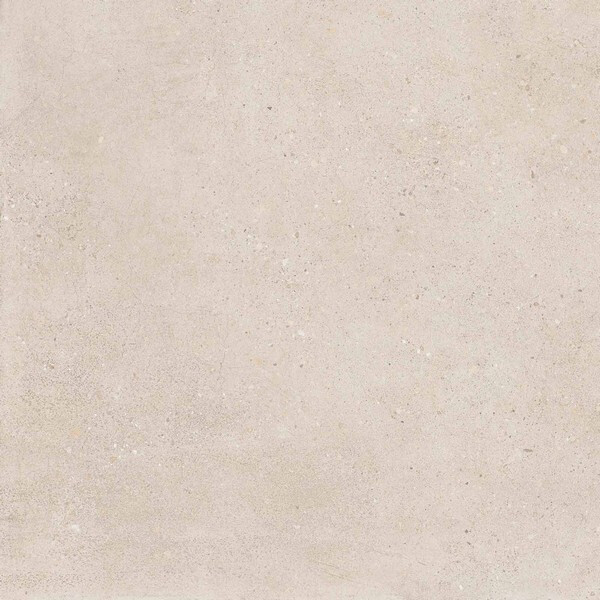 District IVORY 80X80 SP