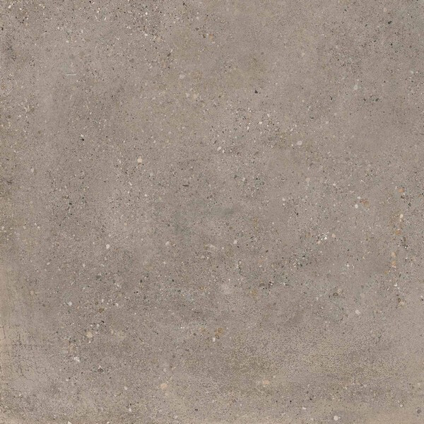 District GREY 80X80 SP