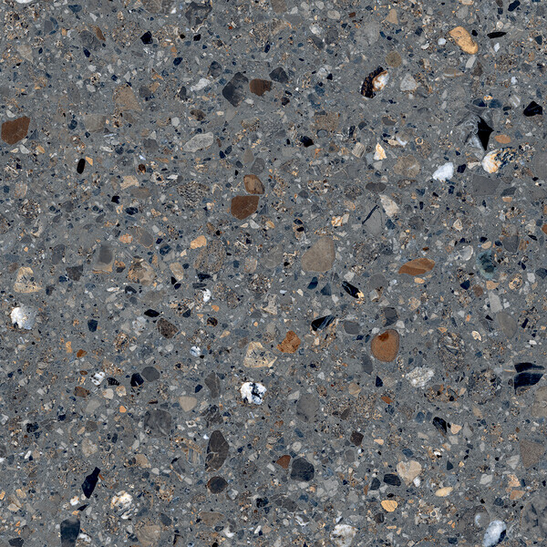 Dolmix DARK 60X60 R9 RT
