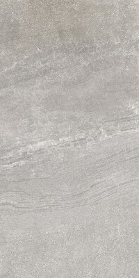 Dunstone GREY 60X120 R9 RT