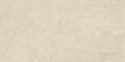 MOON ANTISLIP 30X60