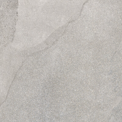 Dunstone GREY 60X60 R9 RT