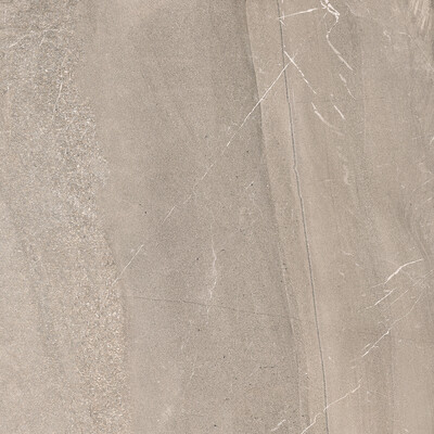 Dunstone BEIGE 60X60 R9 RT