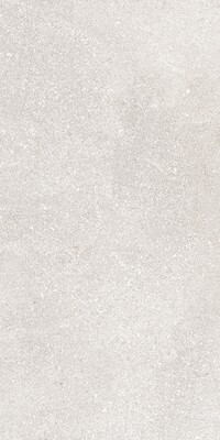 Dunstone IVORY 30X60 R9 RT