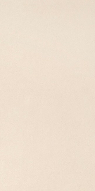 Elements Design IVORY 30X60 RT
