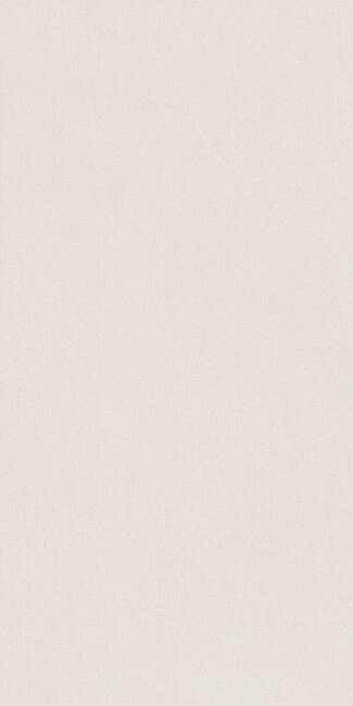 Elements Design WHITE 30X60 R10 RT