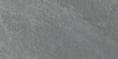 ASH ANTISLIP 30X60