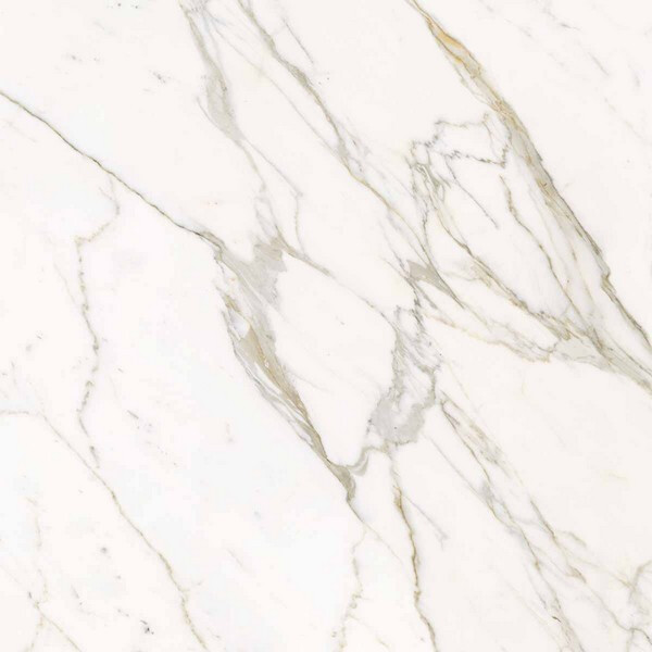Elements Lux Calacatta Statuarietto 60X60 NAT 