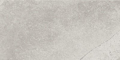 MOON SQ. 30X60