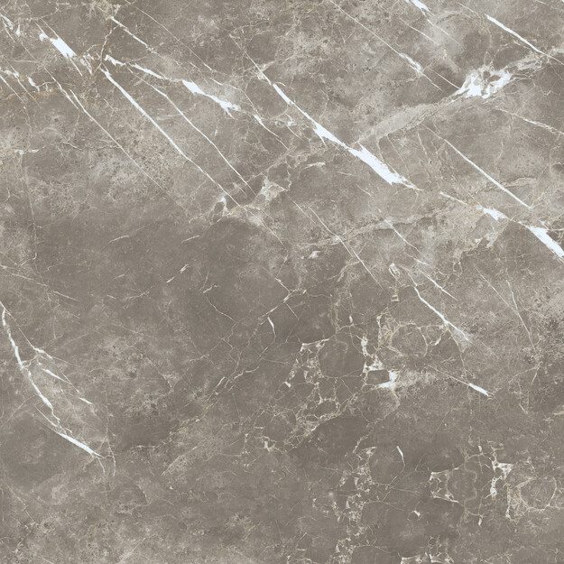 Elements Lux Persian Grey SILK 120X120