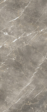 Elements Lux Persian Grey 120X278 Silk