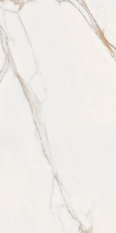 Elements Lux Calacatta Gold 60X120 Silk 