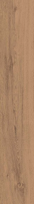 Evoke SAND 20X120 SC. RT