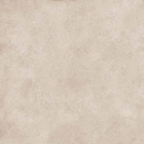Geo IVORY 120X120 SP