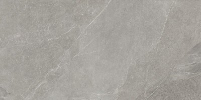 GREIGE SQ. 30X60