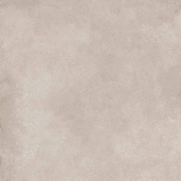 Geo SILVER 120X120 SP