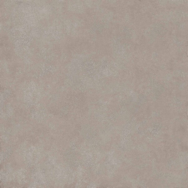 Geo GREY 120X120 SP