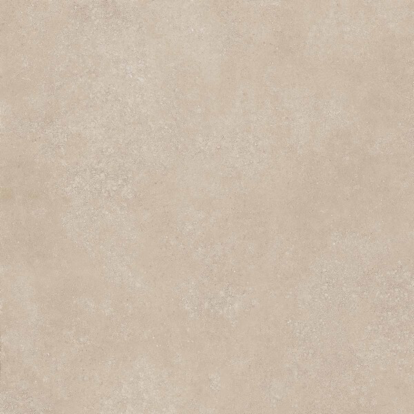 Geo BEIGE 60X60 R11 RT