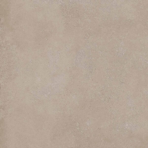 Geo WALNUT 60X60 R11 RT