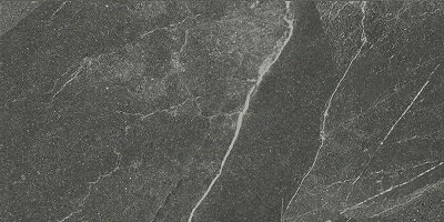 ASH SQ. 30X60