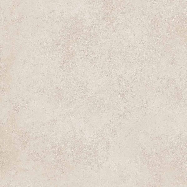 Geo WHITE 60X60 R10 RT