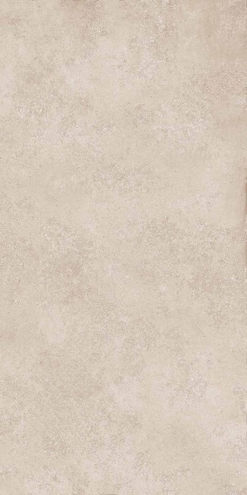 Geo IVORY 60X120 R10 RT