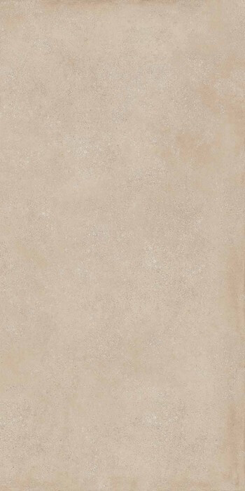 Geo BEIGE 60X120 R10 RT