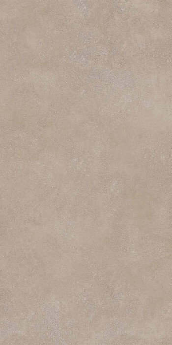 Geo WALNUT 60X120 R10 RT