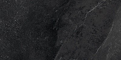 DARK SQ. 30X60