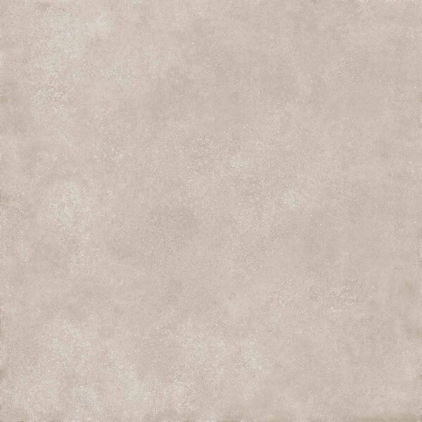 Geo SILVER 120X120 R9