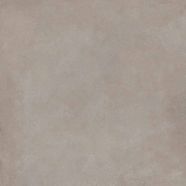 Geo GREY 120X120 R9